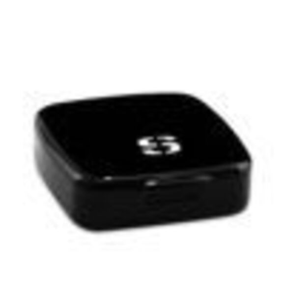 Sisley Paris Les Phyto Ombres Long Lasting Radiant Eyeshadow - 11 Mat N - Picture 3 of 4